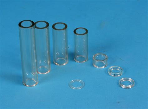 polarimeter tubes|what does a polarimeter measure.